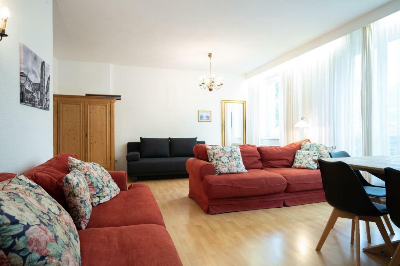 Living Eden By We Rent, Summercard Included Zell am See Exterior foto