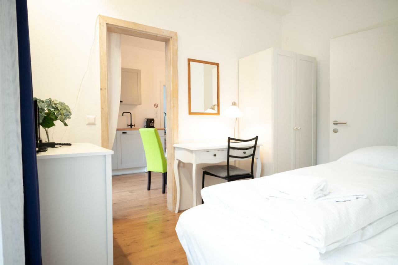 Living Eden By We Rent, Summercard Included Zell am See Exterior foto